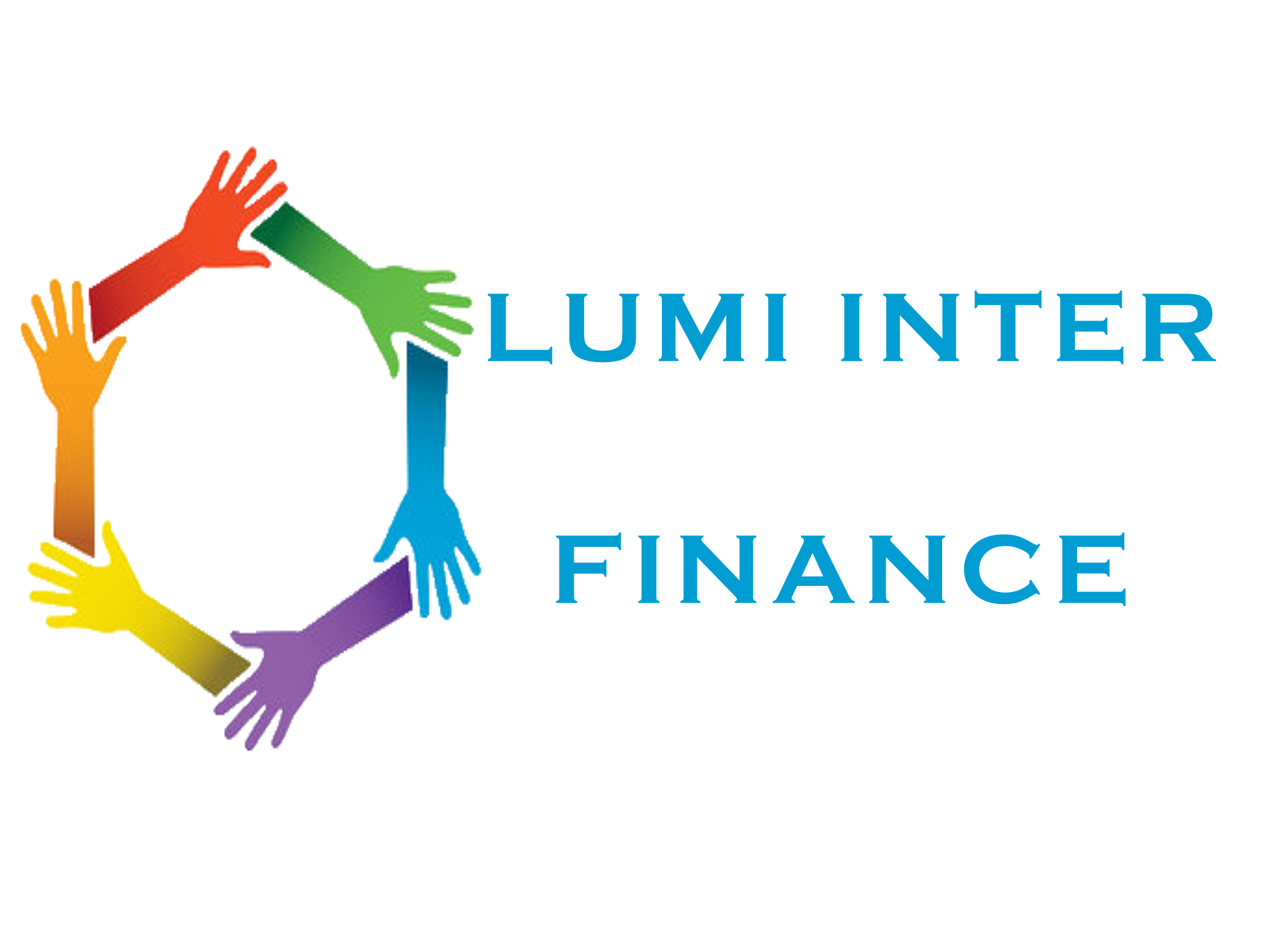 Logo lif